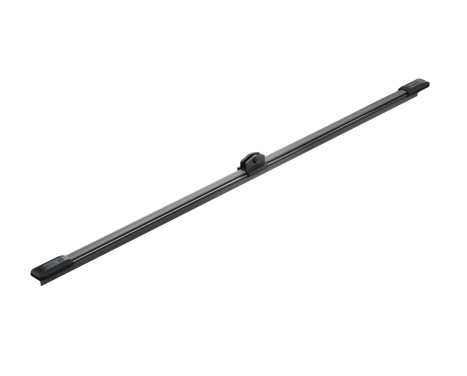 Bosch Windshield wipers discount set front + rear, Image 13