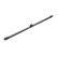 Bosch Windshield wipers discount set front + rear, Thumbnail 13