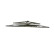 Bosch Windshield wipers discount set front + rear, Thumbnail 10