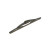 Bosch Windshield wipers discount set front + rear, Thumbnail 15