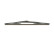 Bosch Windshield wipers discount set front + rear, Thumbnail 3