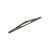 Bosch Windshield wipers discount set front + rear, Thumbnail 5