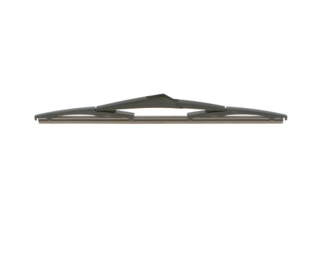 Bosch Windshield wipers discount set front + rear, Image 3