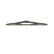 Bosch Windshield wipers discount set front + rear, Thumbnail 3