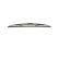Bosch Windshield wipers discount set front + rear, Thumbnail 10