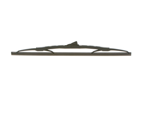 Bosch Windshield wipers discount set front + rear, Image 10