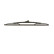 Bosch Windshield wipers discount set front + rear, Thumbnail 10