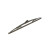 Bosch Windshield wipers discount set front + rear, Thumbnail 12