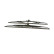 Bosch Windshield wipers discount set front + rear, Thumbnail 10