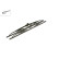 Bosch Windshield wipers discount set front + rear, Thumbnail 12