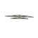 Bosch Windshield wipers discount set front + rear, Thumbnail 3