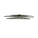 Bosch Windshield wipers discount set front + rear, Thumbnail 13
