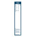 Bosch Windshield wipers discount set front + rear, Thumbnail 14