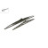 Bosch Windshield wipers discount set front + rear, Thumbnail 15