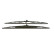 Bosch Windshield wipers discount set front + rear, Thumbnail 10