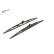 Bosch Windshield wipers discount set front + rear, Thumbnail 12
