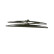 Bosch Windshield wipers discount set front + rear, Thumbnail 3