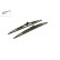 Bosch Windshield wipers discount set front + rear, Thumbnail 5