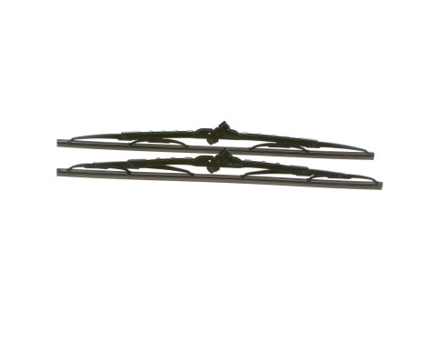 Bosch Windshield wipers discount set front + rear, Image 10