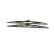 Bosch Windshield wipers discount set front + rear, Thumbnail 10