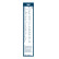Bosch Windshield wipers discount set front + rear, Thumbnail 11