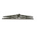 Bosch Windshield wipers discount set front + rear, Thumbnail 3