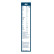 Bosch Windshield wipers discount set front + rear, Thumbnail 4