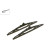 Bosch Windshield wipers discount set front + rear, Thumbnail 12