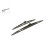 Bosch Windshield wipers discount set front + rear, Thumbnail 15