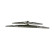Bosch Windshield wipers discount set front + rear, Thumbnail 13