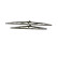 Bosch Windshield wipers discount set front + rear, Thumbnail 10
