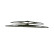 Bosch Windshield wipers discount set front + rear, Thumbnail 10