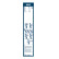 Bosch Windshield wipers discount set front + rear, Thumbnail 11