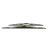 Bosch Windshield wipers discount set front + rear, Thumbnail 10