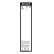 Bosch Windshield wipers discount set front + rear, Thumbnail 14