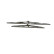 Bosch Windshield wipers discount set front + rear, Thumbnail 13