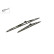 Bosch Windshield wipers discount set front + rear, Thumbnail 15