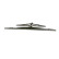 Bosch Windshield wipers discount set front + rear, Thumbnail 10