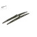 Bosch Windshield wipers discount set front + rear, Thumbnail 12