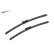 Bosch Windshield wipers discount set front + rear, Thumbnail 17