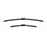 Bosch Windshield wipers discount set front + rear, Thumbnail 18