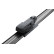 Bosch Windshield wipers discount set front + rear, Thumbnail 19