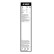 Bosch Windshield wipers discount set front + rear, Thumbnail 17