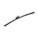 Bosch Windshield wipers discount set front + rear, Thumbnail 13
