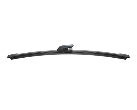 Bosch Windshield wipers discount set front + rear, Image 14