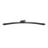 Bosch Windshield wipers discount set front + rear, Thumbnail 14