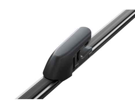 Bosch Windshield wipers discount set front + rear, Image 15