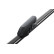 Bosch Windshield wipers discount set front + rear, Thumbnail 15