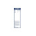 Bosch Windshield wipers discount set front + rear, Thumbnail 17