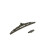Bosch Windshield wipers discount set front + rear, Thumbnail 16